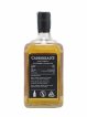 Aultmore 20 years 1997 Cadenhead's One of 450 - bottled 2018 Small Batch   - Lot of 1 Bottle