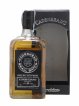 Aultmore 20 years 1997 Cadenhead's One of 450 - bottled 2018 Small Batch   - Lot of 1 Bottle