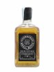 Aultmore 20 years 1997 Cadenhead's One of 450 - bottled 2018 Small Batch   - Lot de 1 Bouteille