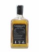 Aultmore 20 years 1997 Cadenhead's One of 450 - bottled 2018 Small Batch   - Lot de 1 Bouteille