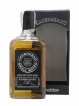 Aultmore 20 years 1997 Cadenhead's One of 450 - bottled 2018 Small Batch   - Lot de 1 Bouteille