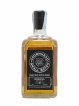 Benrinnes 20 years 1997 Cadenhead's One of 408 - bottled 2017 Small Batch   - Lot of 1 Bottle