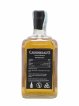 Benrinnes 20 years 1997 Cadenhead's One of 408 - bottled 2017 Small Batch   - Lot of 1 Bottle