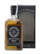 Benrinnes 20 years 1997 Cadenhead's One of 408 - bottled 2017 Small Batch   - Lot of 1 Bottle