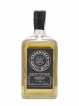 Benrinnes 14 years 2004 Cadenhead's One of 864 - bottled 2018 Small Batch   - Lot of 1 Bottle