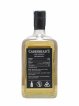 Benrinnes 14 years 2004 Cadenhead's One of 864 - bottled 2018 Small Batch   - Lot of 1 Bottle