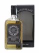 Benrinnes 14 years 2004 Cadenhead's One of 864 - bottled 2018 Small Batch   - Lot of 1 Bottle