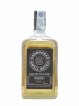 Benrinnes 14 years 2004 Cadenhead's One of 864 - bottled 2018 Small Batch   - Lot of 1 Bottle