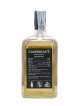 Benrinnes 14 years 2004 Cadenhead's One of 864 - bottled 2018 Small Batch   - Lot of 1 Bottle