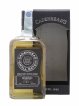 Benrinnes 14 years 2004 Cadenhead's One of 864 - bottled 2018 Small Batch   - Lot of 1 Bottle