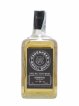 Benrinnes 14 years 2004 Cadenhead's One of 864 - bottled 2018 Small Batch   - Lot of 1 Bottle