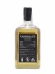 Benrinnes 14 years 2004 Cadenhead's One of 864 - bottled 2018 Small Batch   - Lot of 1 Bottle