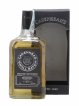 Benrinnes 14 years 2004 Cadenhead's One of 864 - bottled 2018 Small Batch   - Lot of 1 Bottle