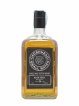 Blair Athol 28 years 1988 Cadenhead's One of 306 - bottled 2017 Small Batch   - Lot de 1 Bouteille