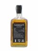 Blair Athol 28 years 1988 Cadenhead's One of 306 - bottled 2017 Small Batch   - Lot de 1 Bouteille