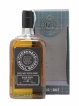 Blair Athol 28 years 1988 Cadenhead's One of 306 - bottled 2017 Small Batch   - Lot de 1 Bouteille