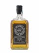 Blair Athol 28 years 1988 Cadenhead's One of 306 - bottled 2017 Small Batch   - Lot de 1 Bouteille