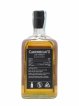 Blair Athol 28 years 1988 Cadenhead's One of 306 - bottled 2017 Small Batch   - Lot de 1 Bouteille