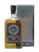 Blair Athol 28 years 1988 Cadenhead's One of 306 - bottled 2017 Small Batch   - Lot de 1 Bouteille