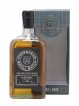 Blair Athol 28 years 1988 Cadenhead's One of 306 - bottled 2017 Small Batch   - Lot de 1 Bouteille