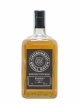 Burnside 26 years 1989 Cadenhead's One of 282 - bottled 2015 Small Batch   - Lot de 1 Bouteille