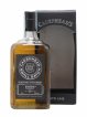 Burnside 26 years 1989 Cadenhead's One of 282 - bottled 2015 Small Batch   - Lot de 1 Bouteille