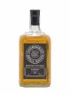 Burnside 26 years 1989 Cadenhead's One of 282 - bottled 2015 Small Batch   - Lot of 1 Bottle