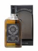 Burnside 26 years 1989 Cadenhead's One of 282 - bottled 2015 Small Batch   - Lot of 1 Bottle