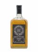 Burnside 26 years 1989 Cadenhead's One of 282 - bottled 2015 Small Batch   - Lot de 1 Bouteille