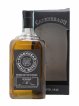 Burnside 26 years 1989 Cadenhead's One of 282 - bottled 2015 Small Batch   - Lot de 1 Bouteille