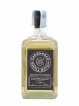 Dufftown 10 years 2007 Cadenhead's One of 606 - bottled 2017 Small Batch   - Lot de 1 Bouteille