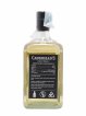 Dufftown 10 years 2007 Cadenhead's One of 606 - bottled 2017 Small Batch   - Lot de 1 Bouteille