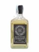 Dufftown 10 years 2007 Cadenhead's One of 606 - bottled 2017 Small Batch   - Lot of 1 Bottle