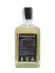 Dufftown 10 years 2007 Cadenhead's One of 606 - bottled 2017 Small Batch   - Lot of 1 Bottle