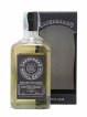 Dufftown 10 years 2007 Cadenhead's One of 606 - bottled 2017 Small Batch   - Lot of 1 Bottle