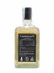 Dufftown 10 years 2007 Cadenhead's One of 606 - bottled 2017 Small Batch   - Lot of 1 Bottle