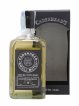 Dufftown 10 years 2007 Cadenhead's One of 606 - bottled 2017 Small Batch   - Lot of 1 Bottle