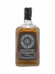 Glenallachie 25 years 1992 Cadenhead's One of 540 - bottled 2018 Small Batch   - Lot of 1 Bottle