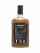 Glenallachie 25 years 1992 Cadenhead's One of 540 - bottled 2018 Small Batch   - Lot of 1 Bottle