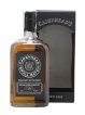 Glenallachie 25 years 1992 Cadenhead's One of 540 - bottled 2018 Small Batch   - Lot of 1 Bottle