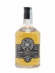 Glenrothes 14 years 2001 Cadenhead's One of 492 - bottled 2016 Small Batch   - Lot of 1 Bottle