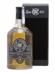 Glenrothes 14 years 2001 Cadenhead's One of 492 - bottled 2016 Small Batch   - Lot of 1 Bottle