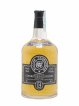 Glenrothes 14 years 2001 Cadenhead's One of 492 - bottled 2016 Small Batch   - Lot of 1 Bottle