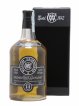 Glenrothes 14 years 2001 Cadenhead's One of 492 - bottled 2016 Small Batch   - Lot of 1 Bottle