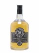 Glenrothes 14 years 2001 Cadenhead's One of 492 - bottled 2016 Small Batch   - Lot of 1 Bottle