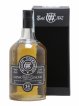 Glenrothes 14 years 2001 Cadenhead's One of 492 - bottled 2016 Small Batch   - Lot of 1 Bottle