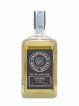 Knockdhu 11 years 2006 Cadenhead's One of 792 - bottled 2018 Small Batch   - Lot de 1 Bouteille