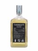 Knockdhu 11 years 2006 Cadenhead's One of 792 - bottled 2018 Small Batch   - Lot de 1 Bouteille