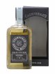 Knockdhu 11 years 2006 Cadenhead's One of 792 - bottled 2018 Small Batch   - Lot de 1 Bouteille