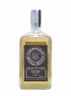 Knockdhu 11 years 2006 Cadenhead's One of 792 - bottled 2018 Small Batch   - Lot de 1 Bouteille